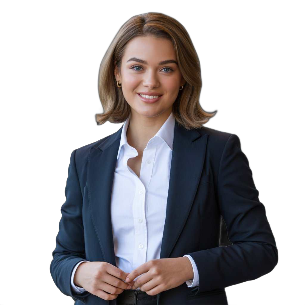 Background removed